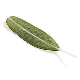 Kahu Design - Huruhuru Feathers