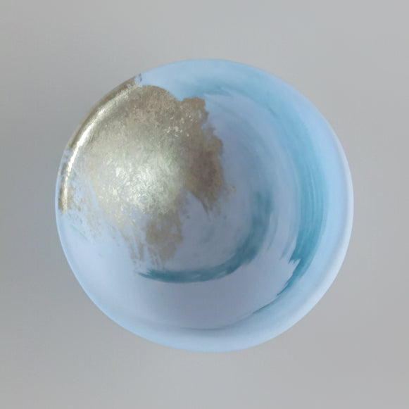 Rachel Murphy - Small Moments (medium)