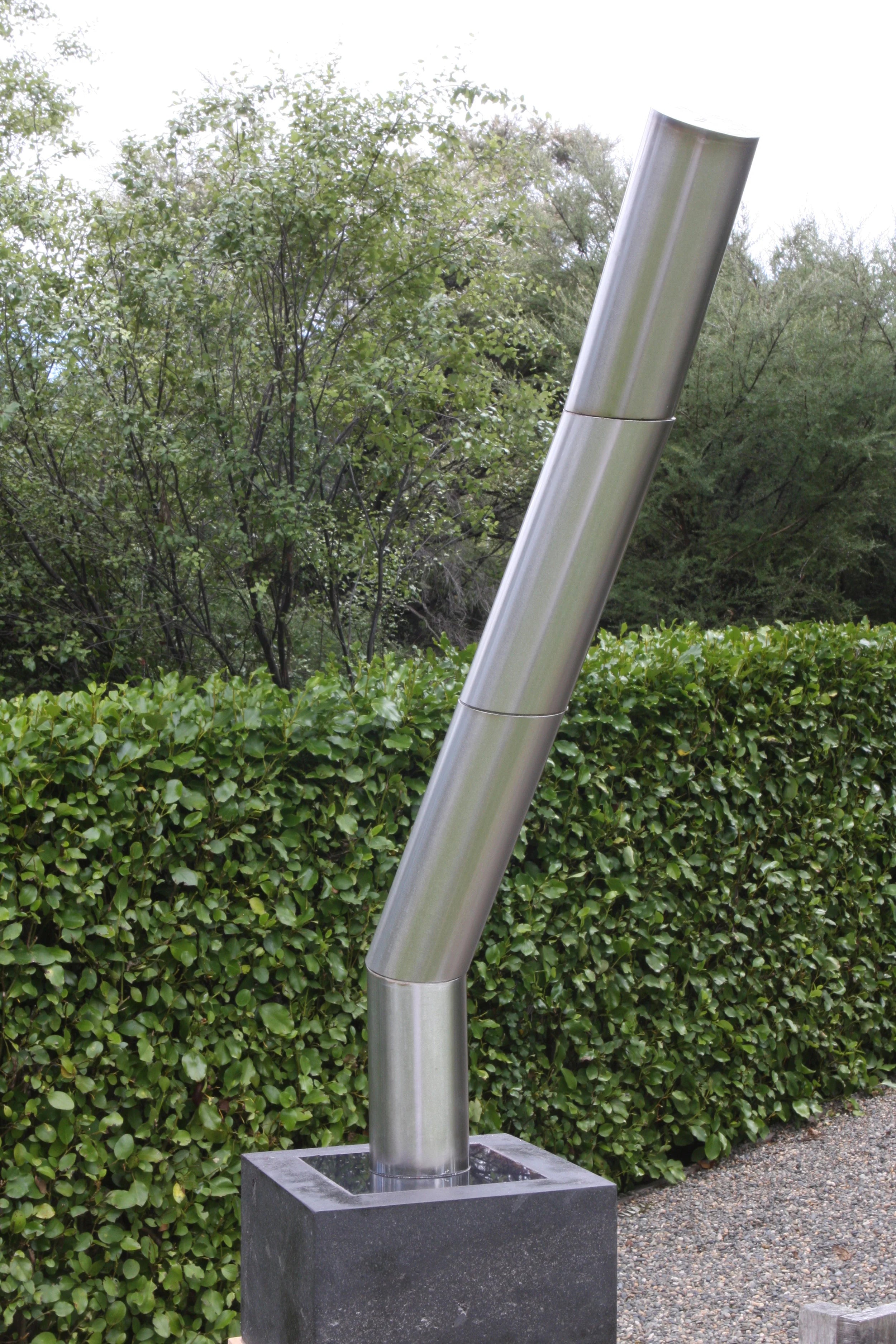 Cylinders