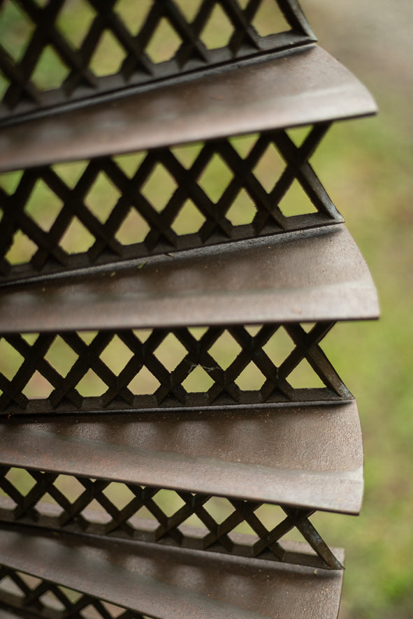 42 Steps