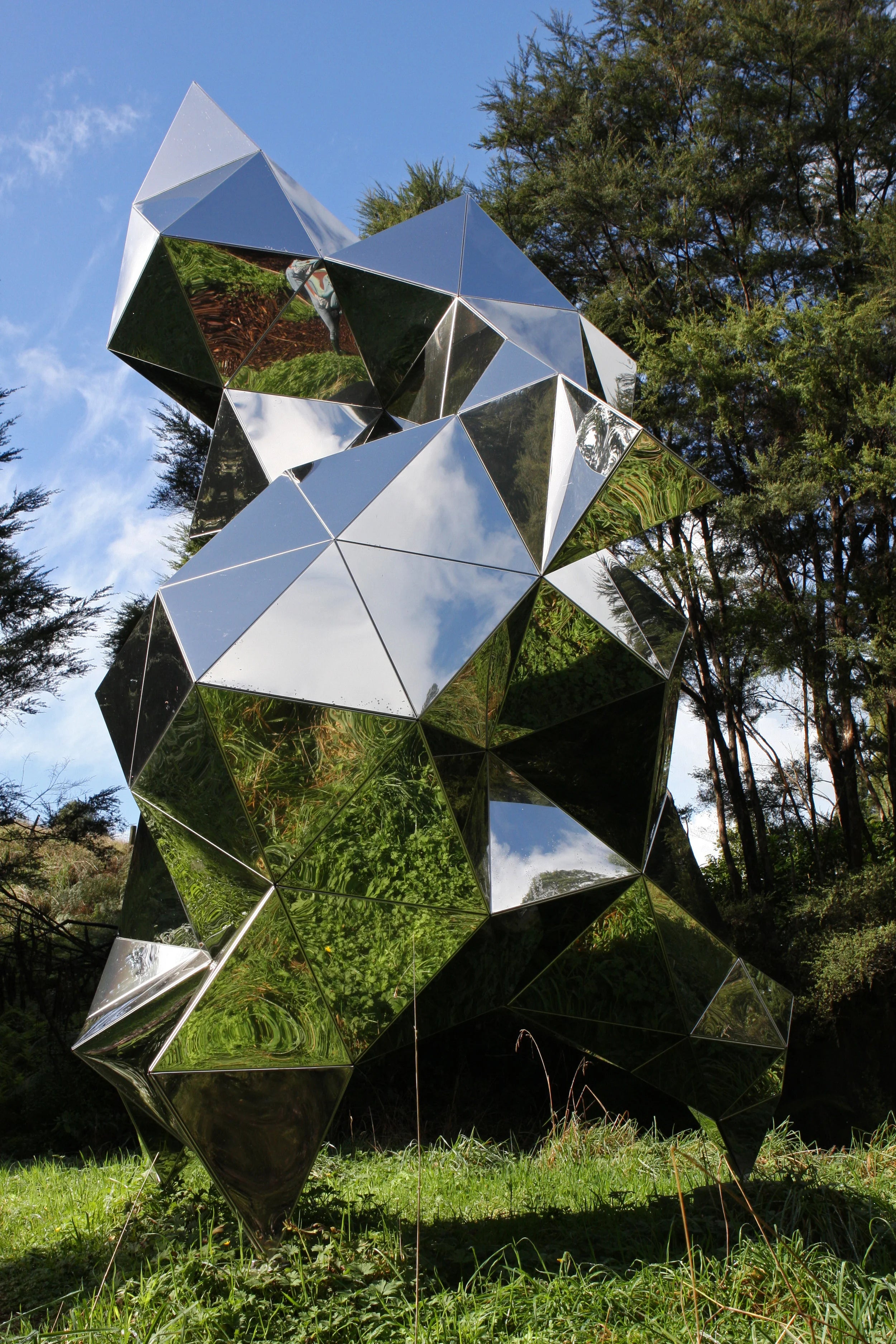 Polyhedron