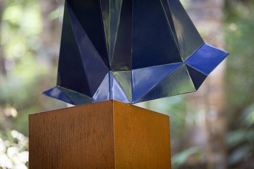 Facets