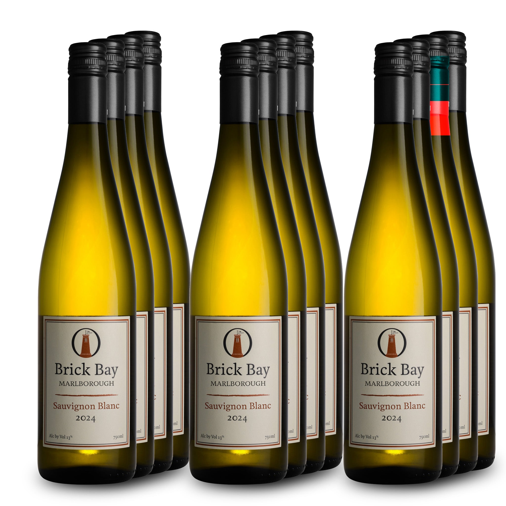 Sauvignon Blanc 2024