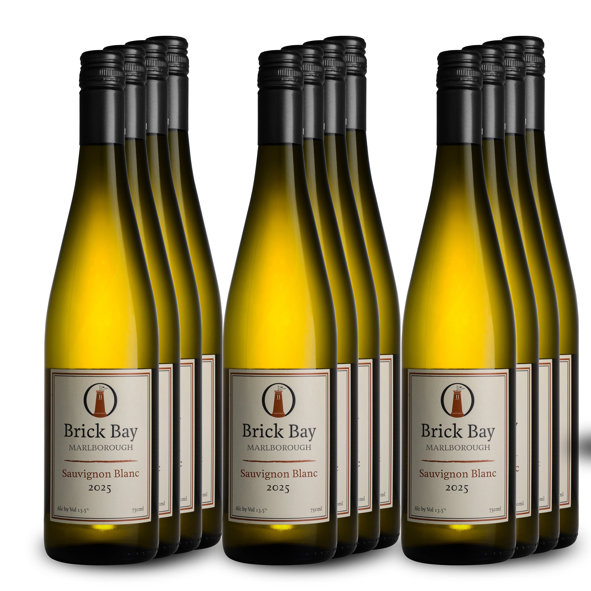 Sauvignon Blanc 2025