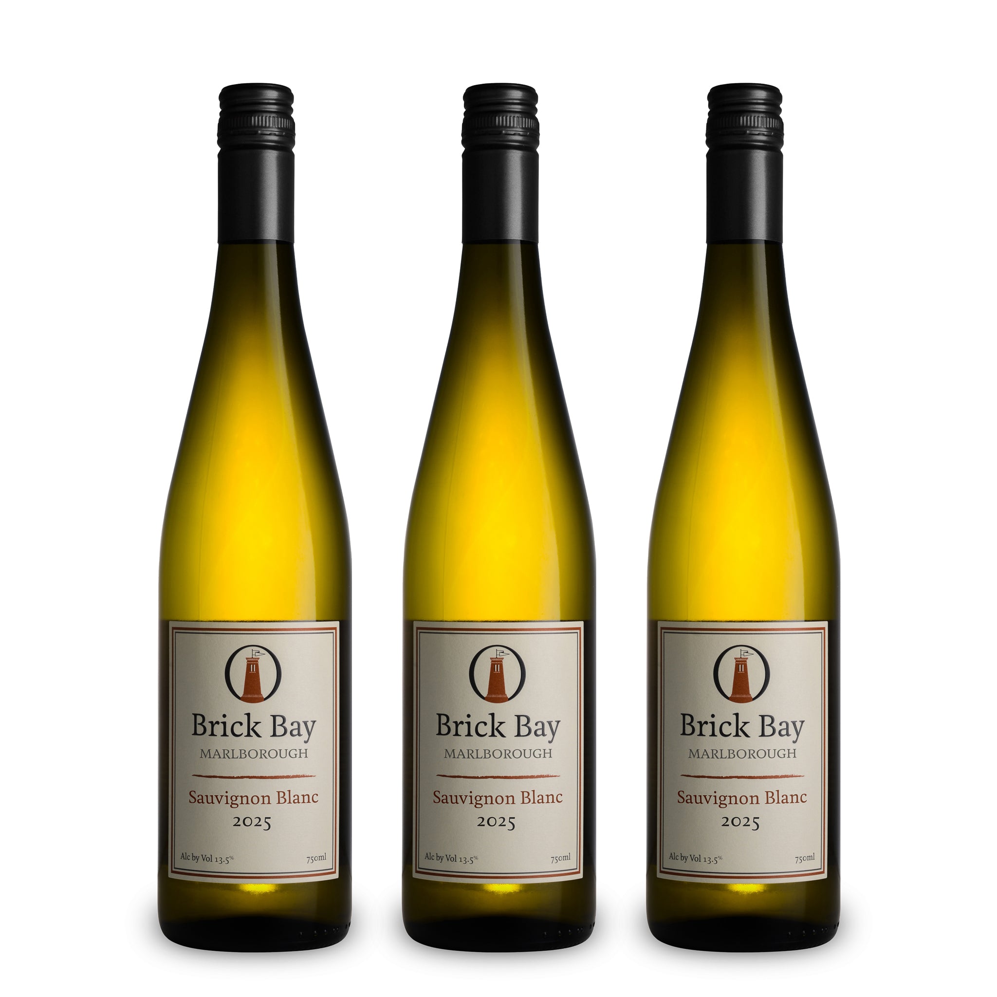 Sauvignon Blanc 2025