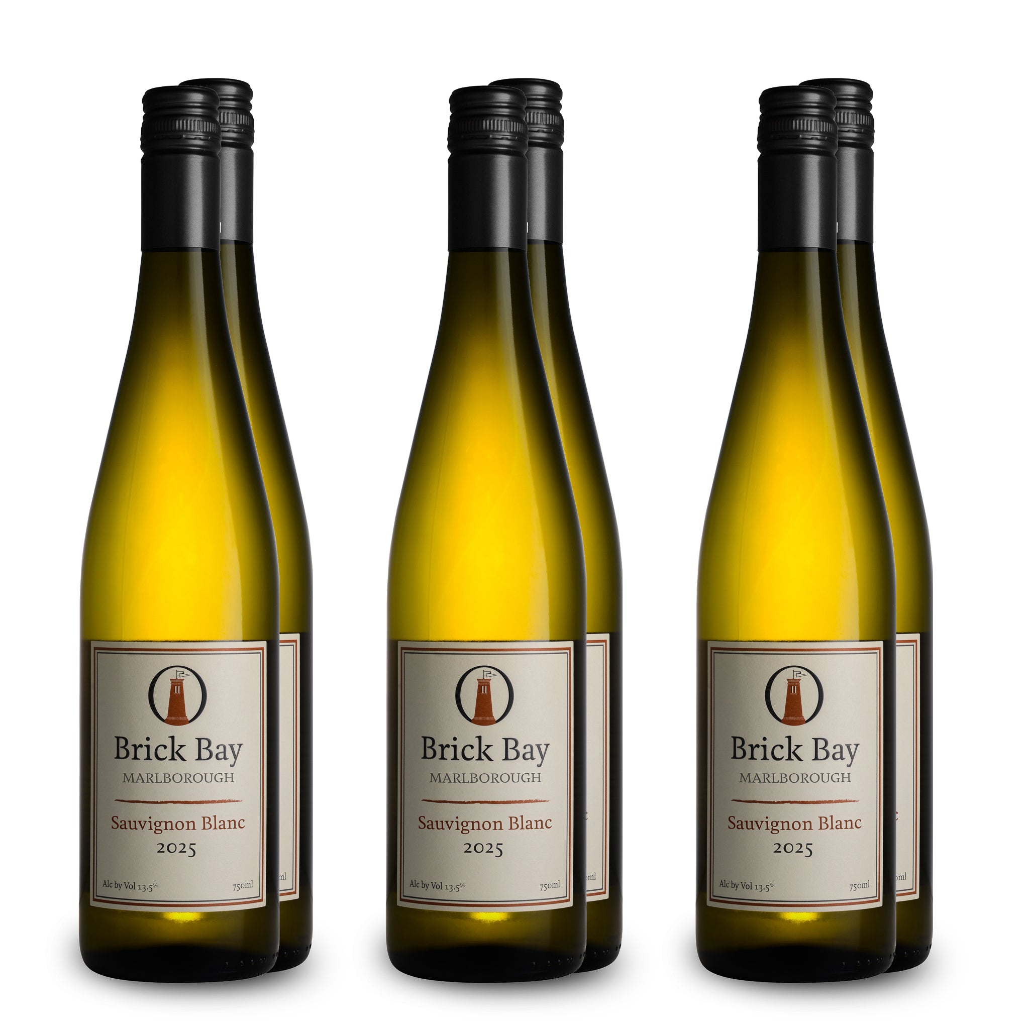 Sauvignon Blanc 2025