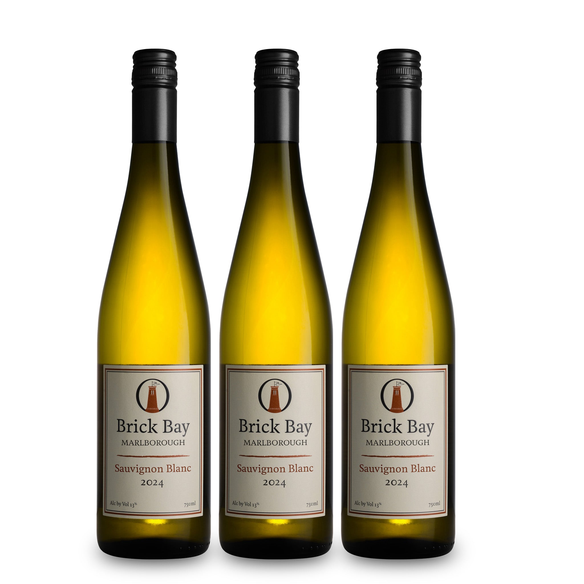 Sauvignon Blanc 2024