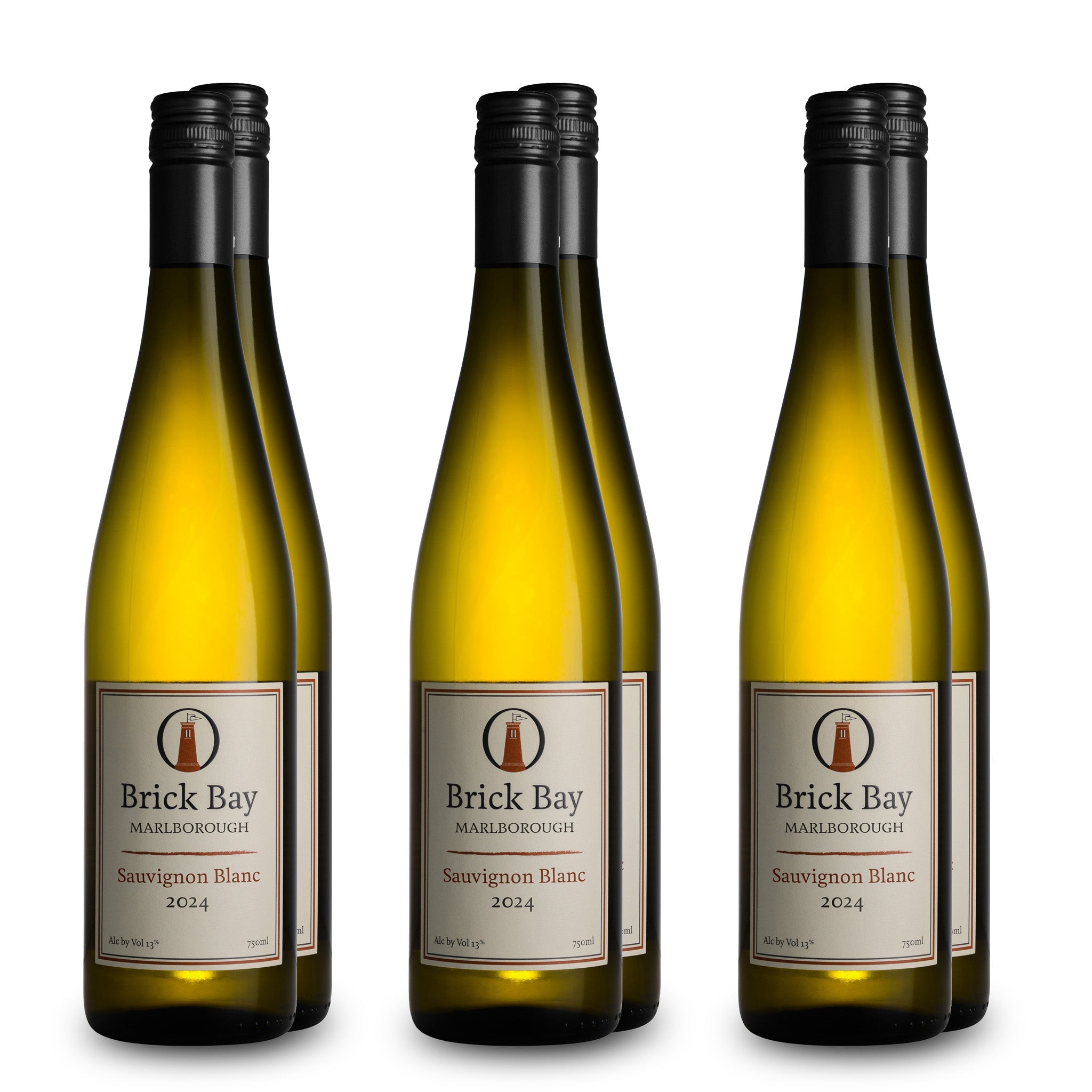 Sauvignon Blanc 2024