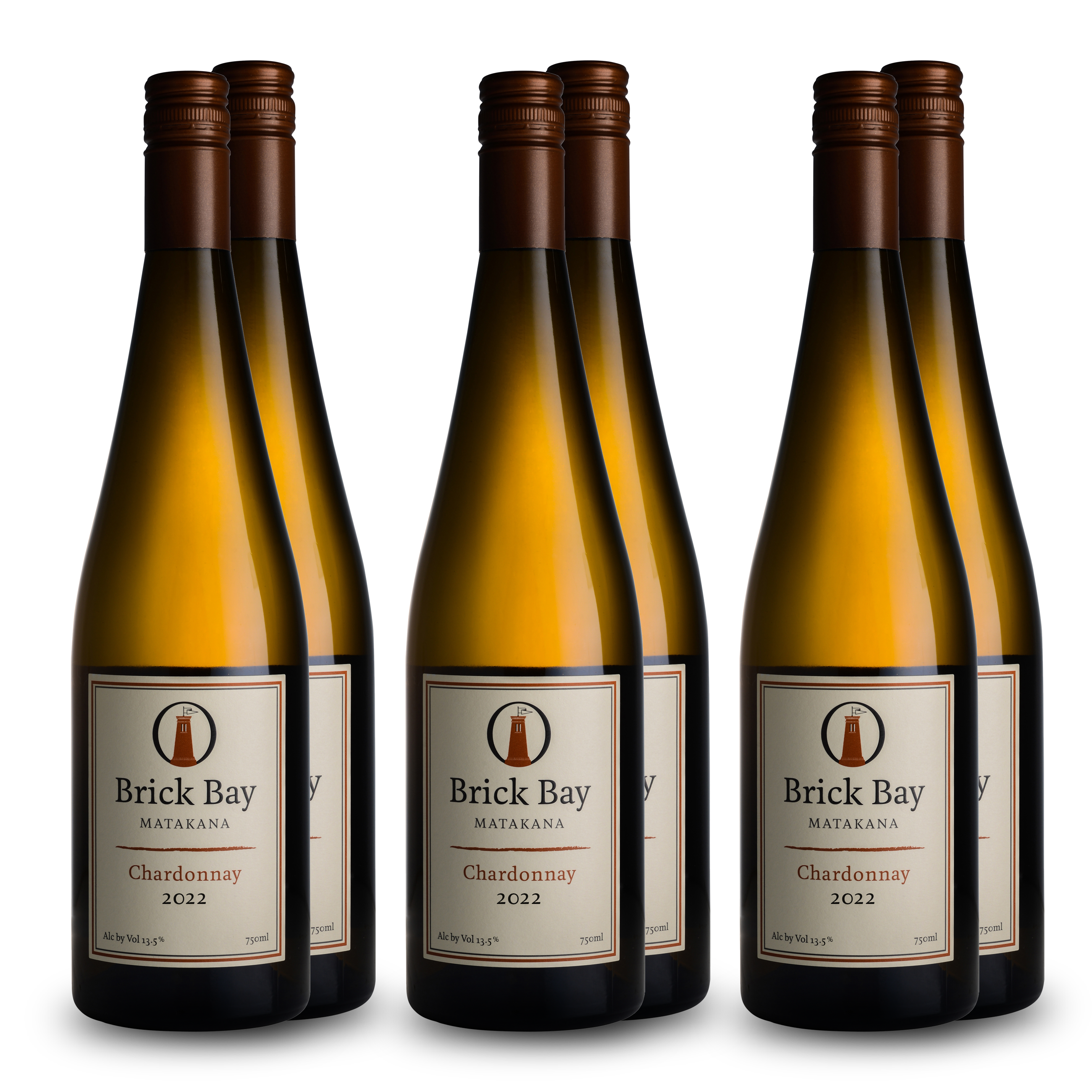 Chardonnay 2022