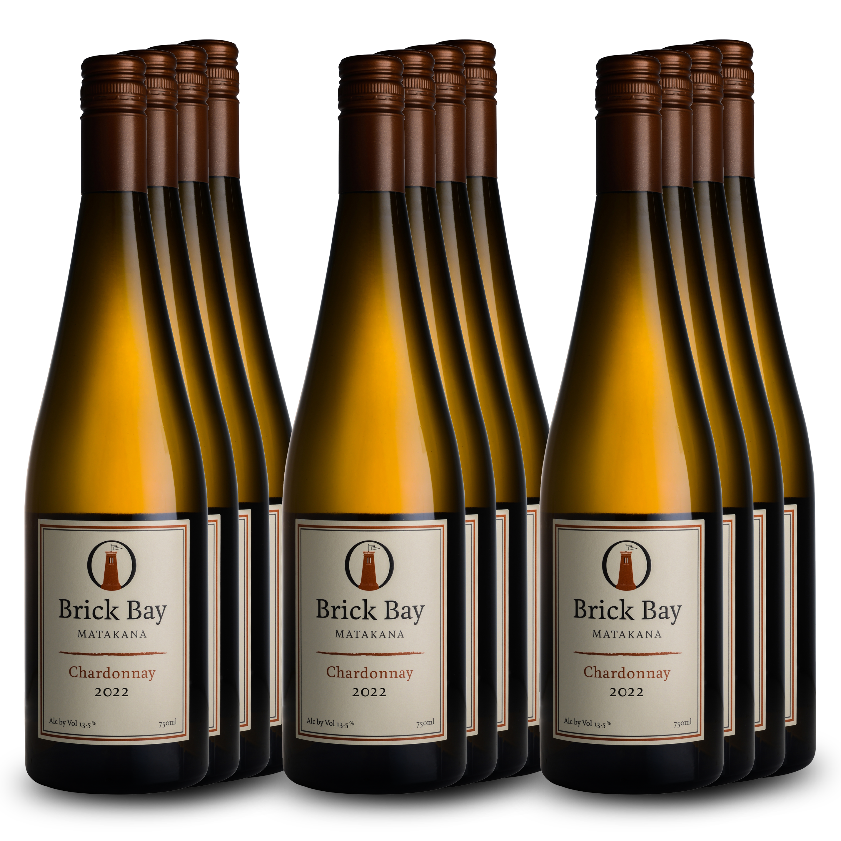 Chardonnay 2022