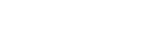 Brick Bay