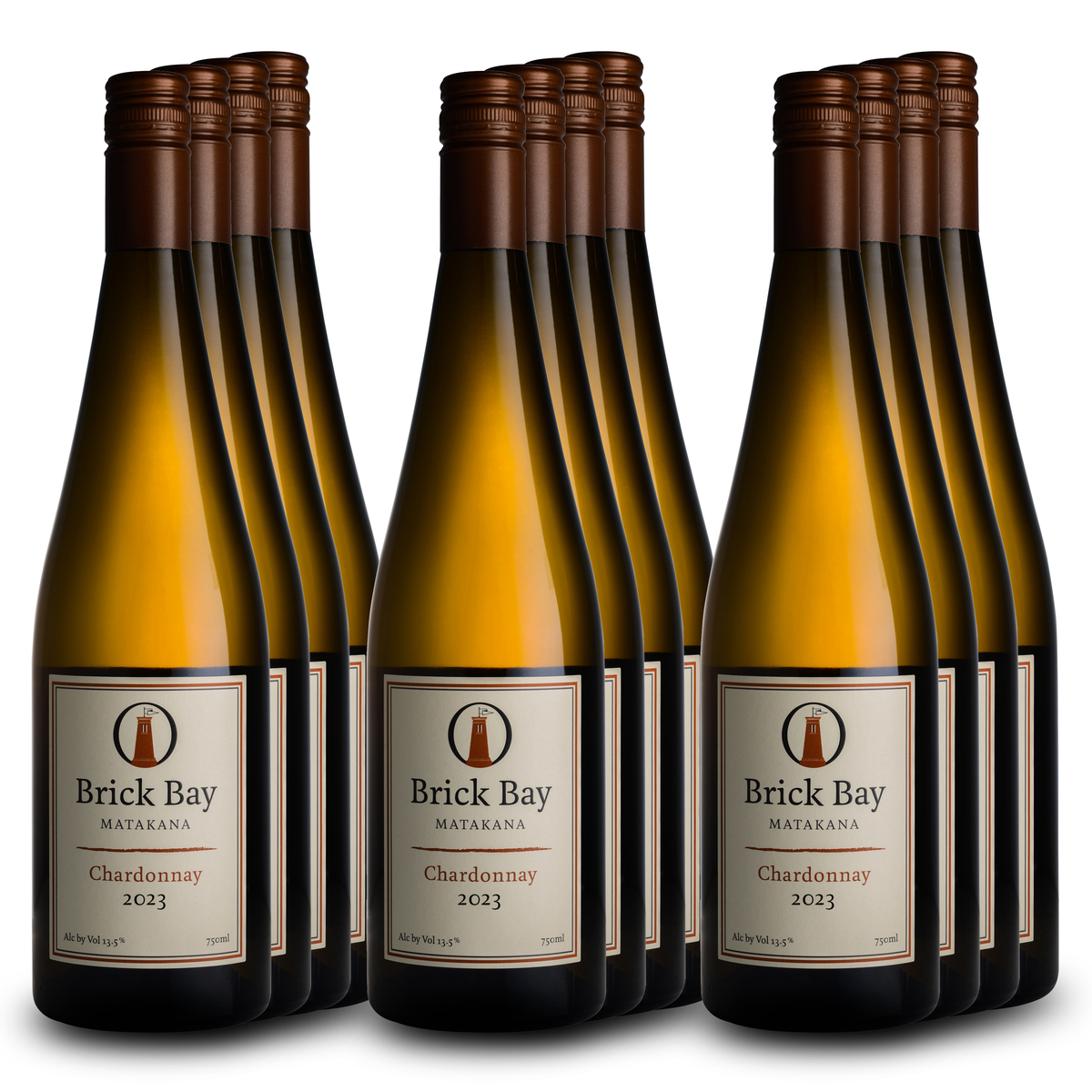 Chardonnay 2023