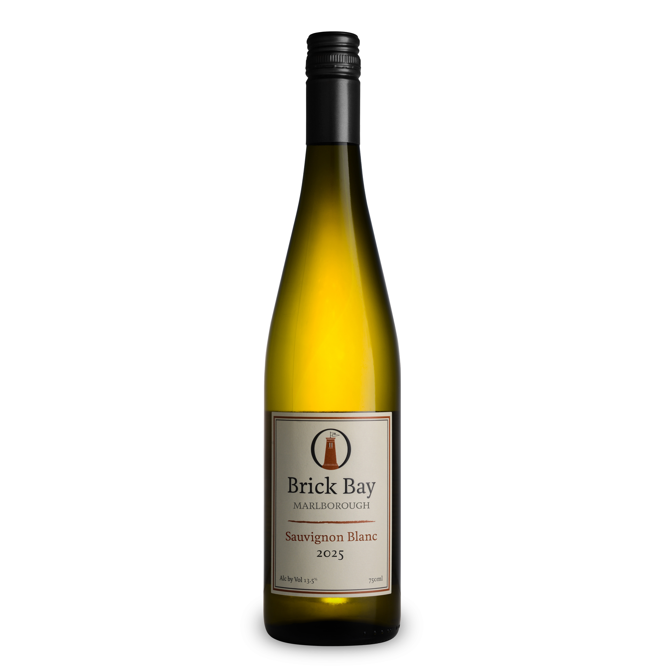 Sauvignon Blanc 2025