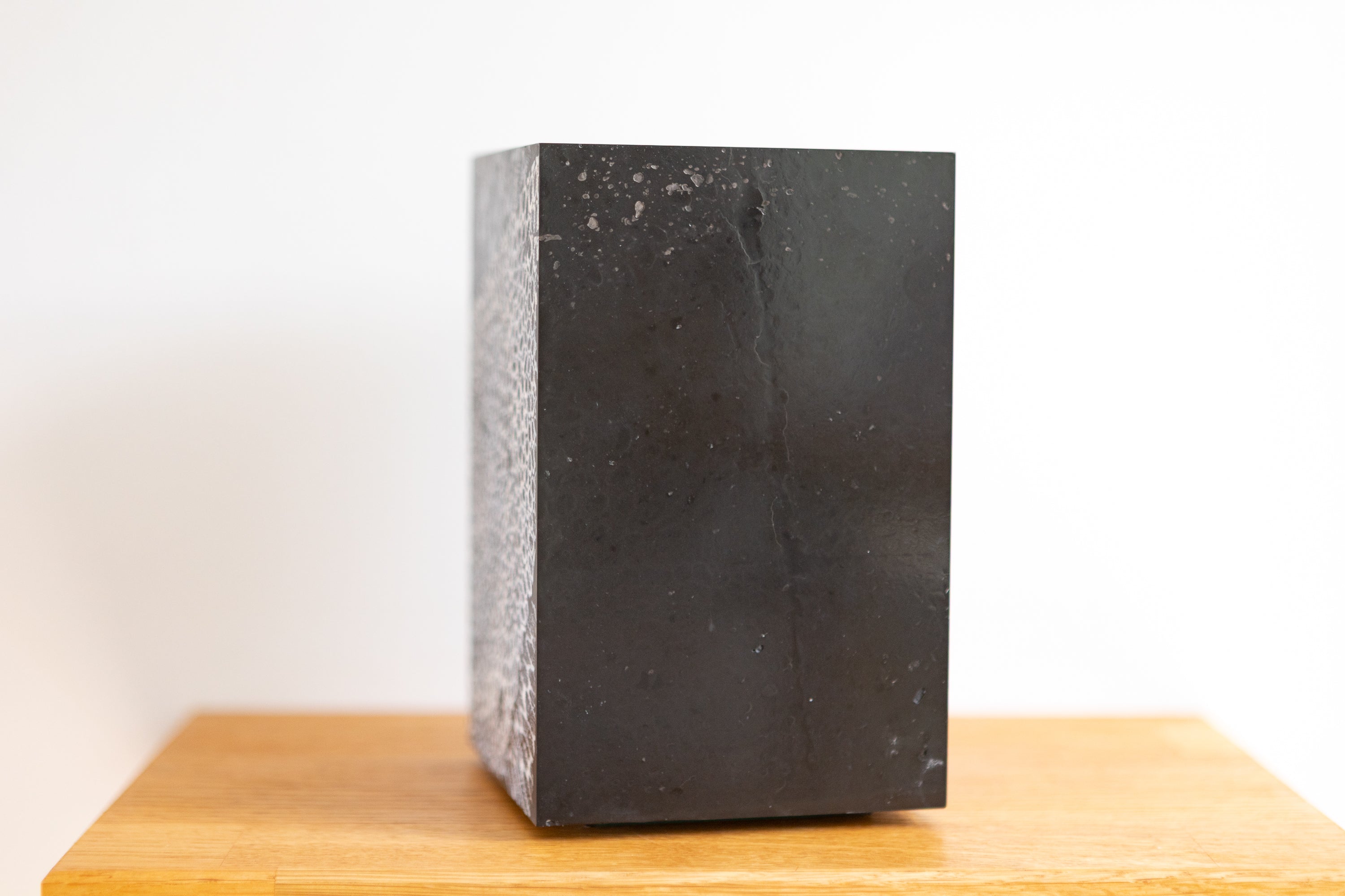 Chauncey Flay - Seawall