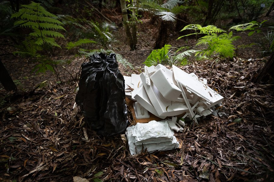 The Symphony Of Worth And Worthlessness