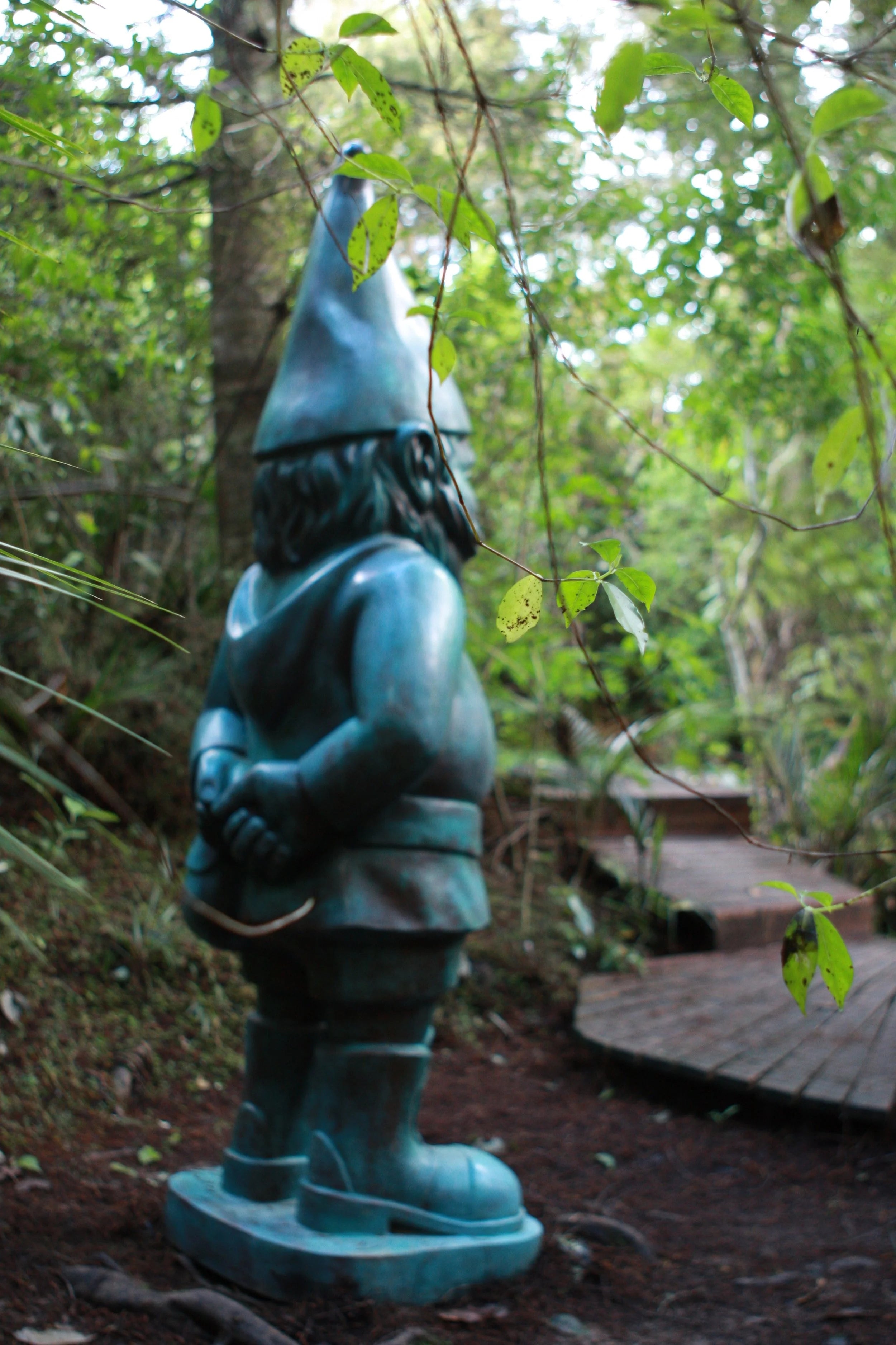 Gnome