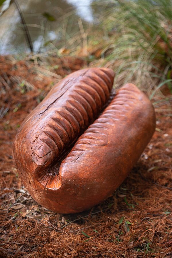 Malosi