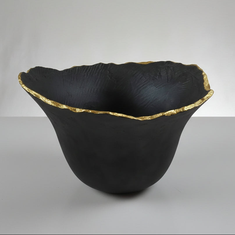Nicholas Duval-Smith - Liberty Fragment