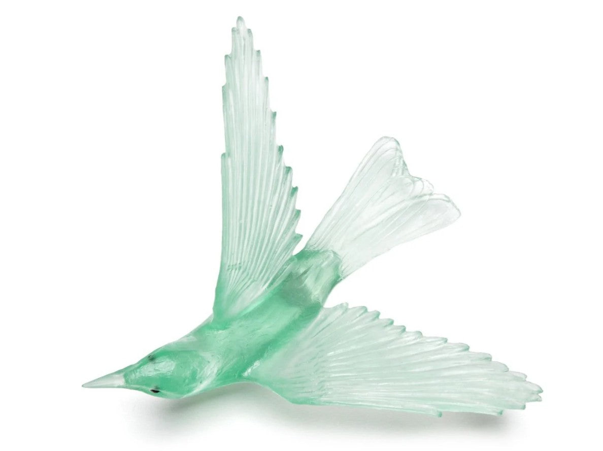 Lukeke Design - Bellbird