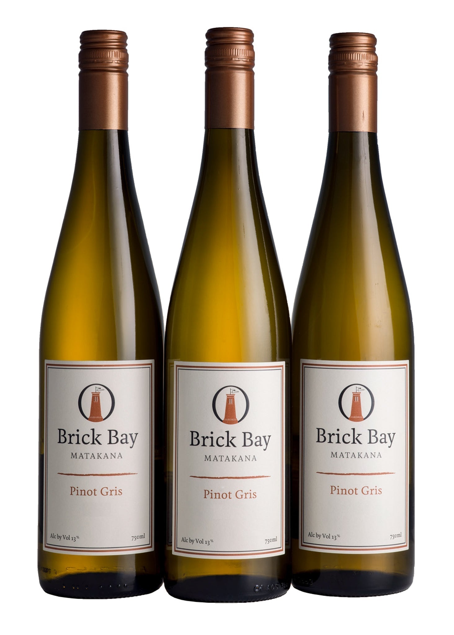 Pinot Gris 2024