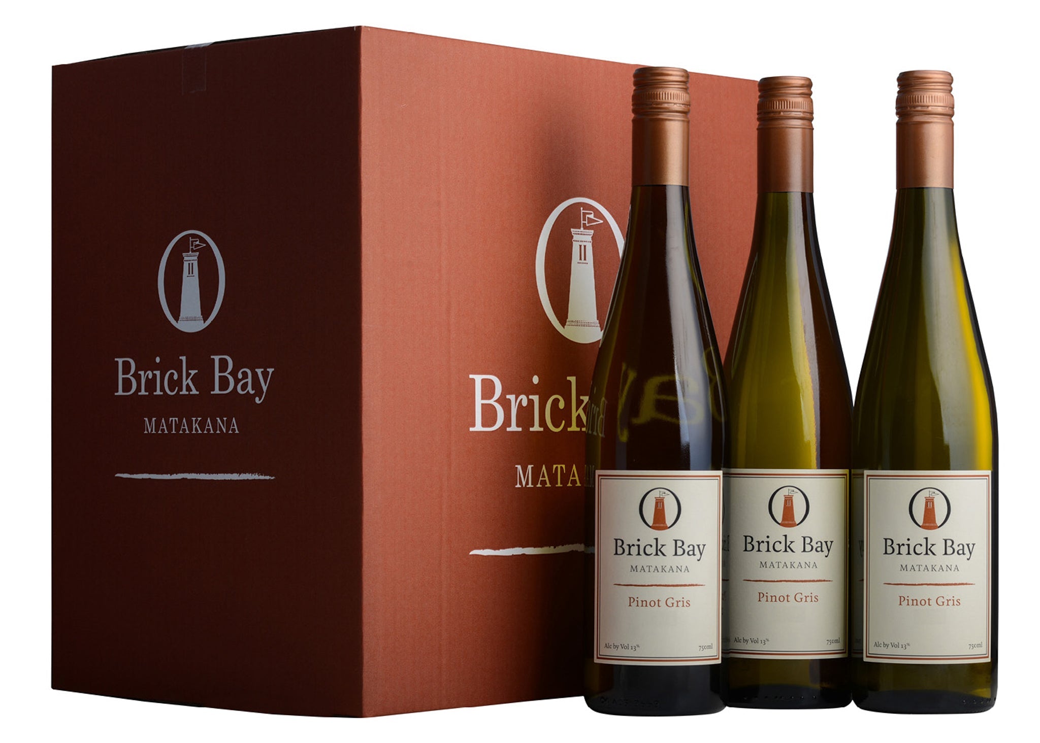Pinot Gris 2024