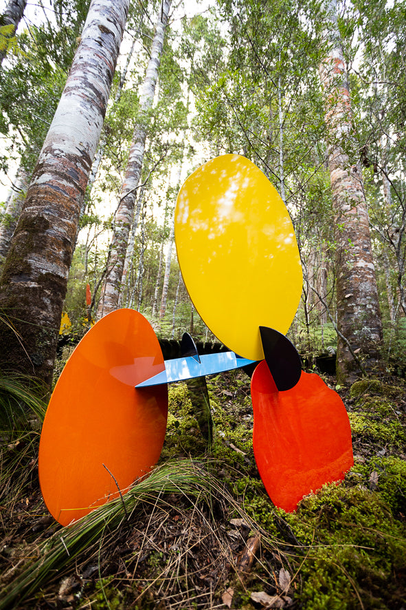 Consequence Sequence