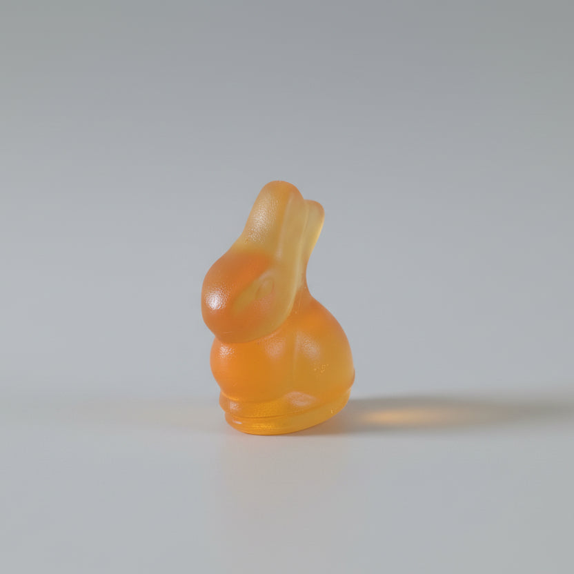 Rebecca Heap - Tiny Bunnies