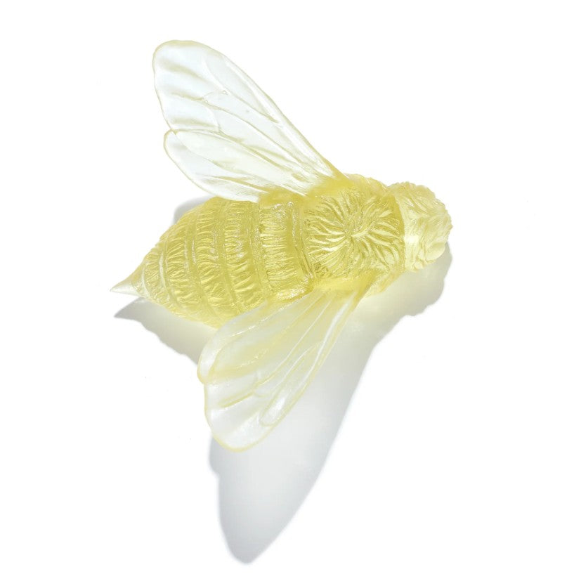 Lukeke Design - Bee Wings In