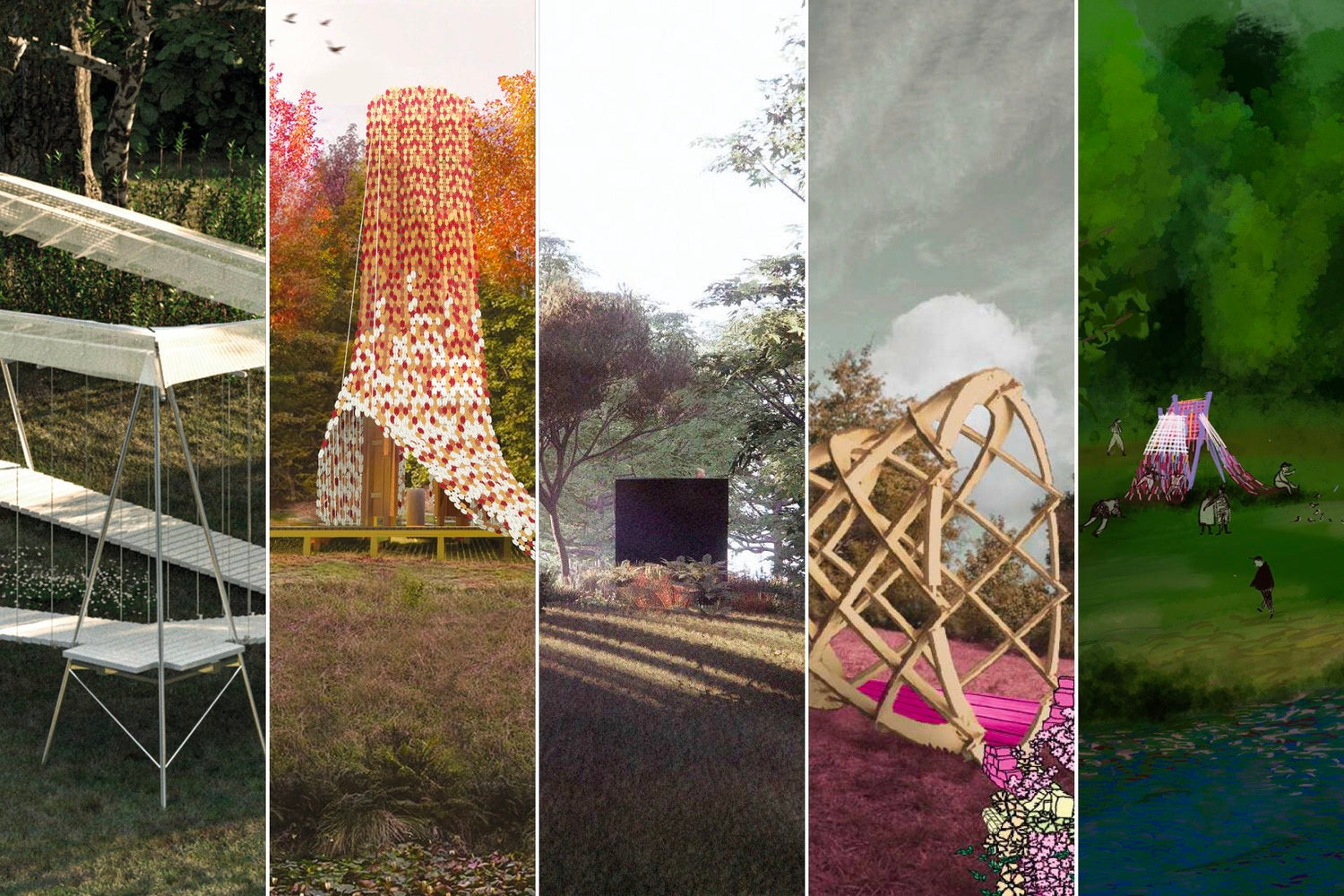 Folly 2024: Top 5 Finalists Revealed!