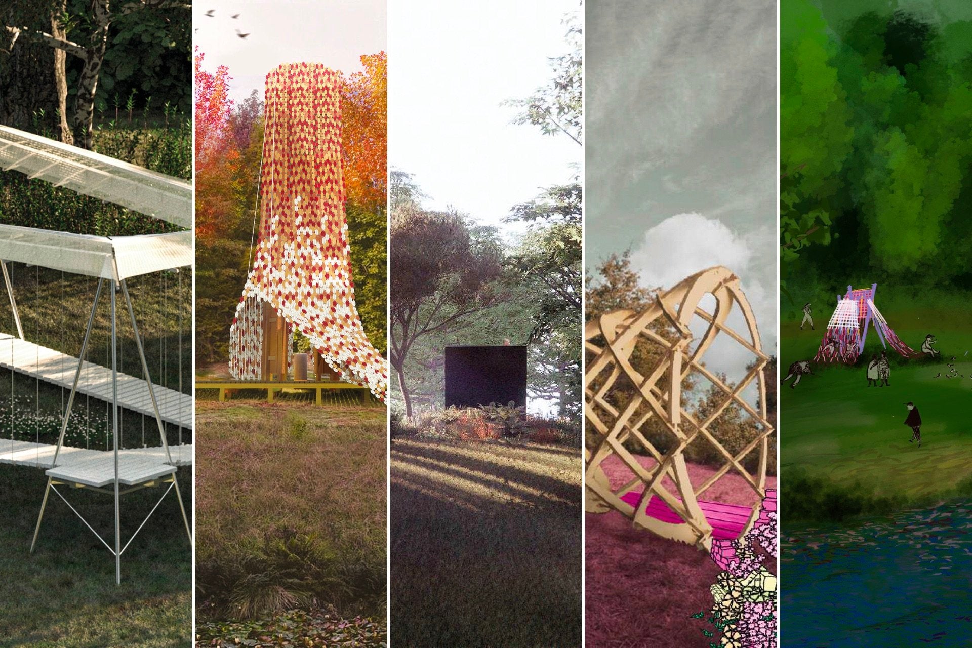 Folly 2024: Top 5 Finalists Revealed!