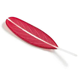 Kahu Design - Huruhuru Feathers