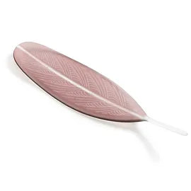 Kahu Design - Huruhuru Feathers