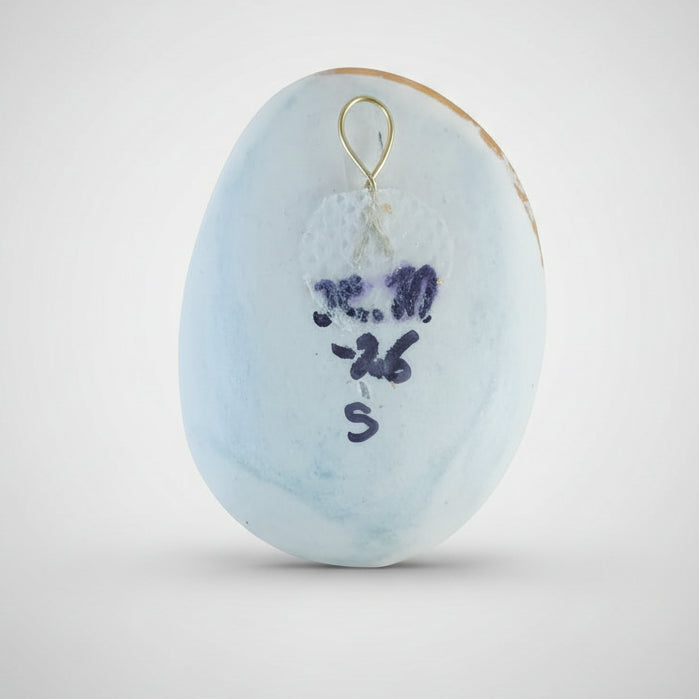 Rachel Murphy - Small Moments (small)