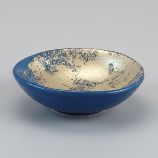 Rachel Murphy - Small Moments (small)