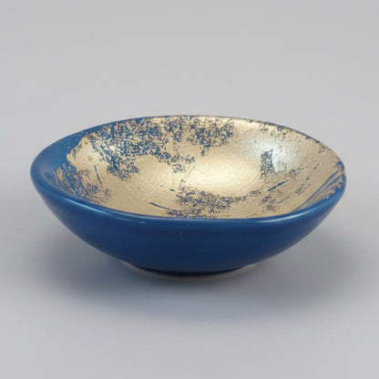 Rachel Murphy - Small Moments (small)