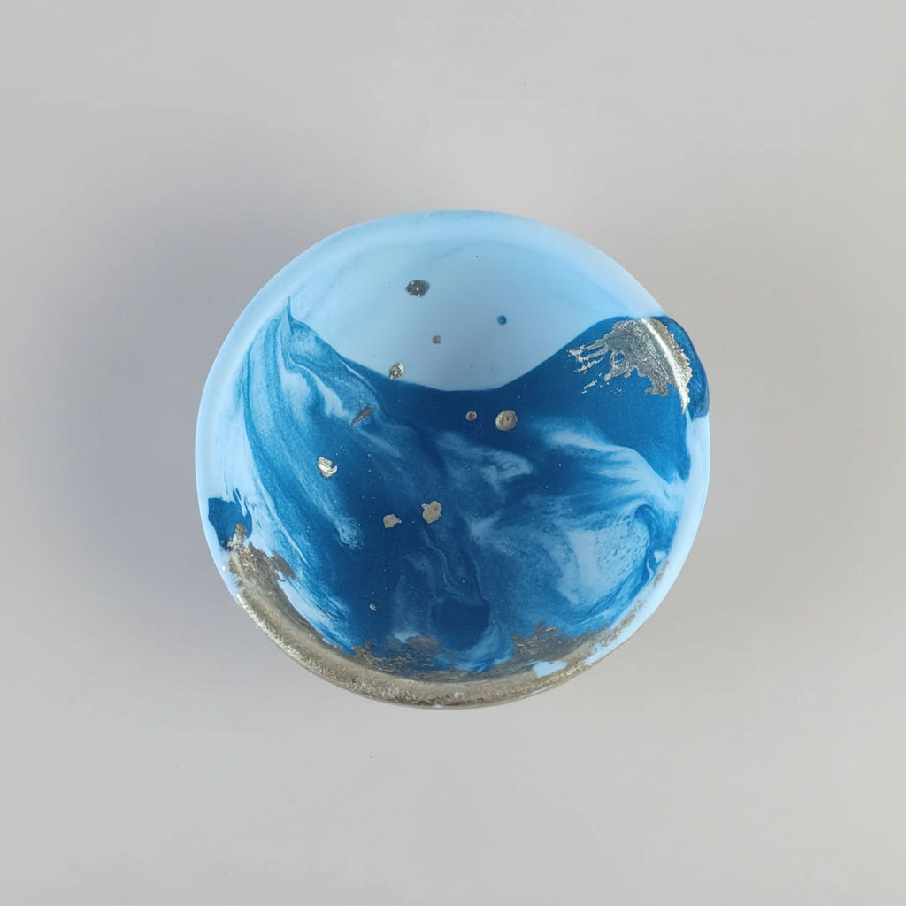Rachel Murphy - Small Moments (medium)