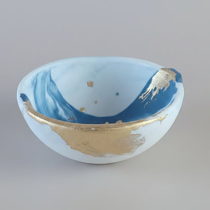 Rachel Murphy - Small Moments (medium)
