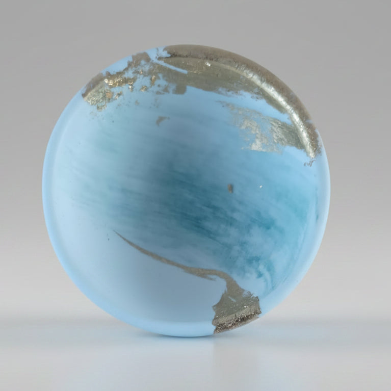 Rachel Murphy - Small Moments (medium)