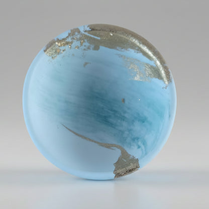 Rachel Murphy - Small Moments (medium)