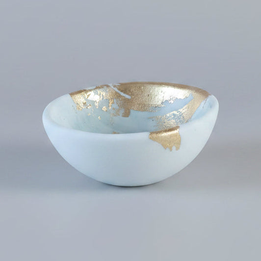 Rachel Murphy - Small Moments (medium)
