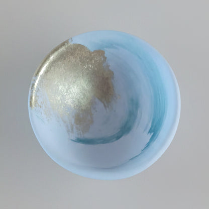Rachel Murphy - Small Moments (medium)