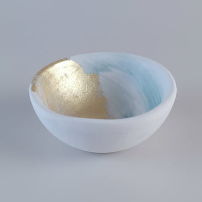 Rachel Murphy - Small Moments (medium)