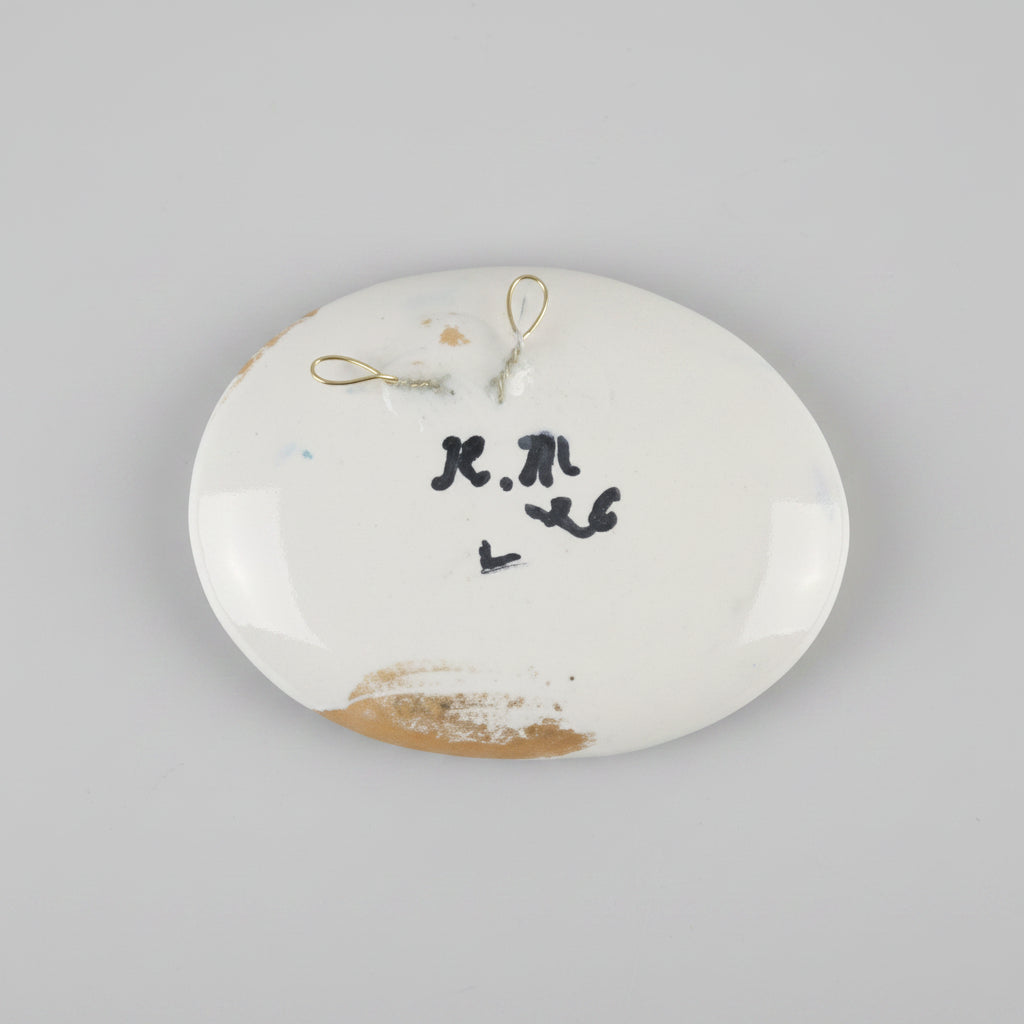 Rachel Murphy - Small Moments (large)