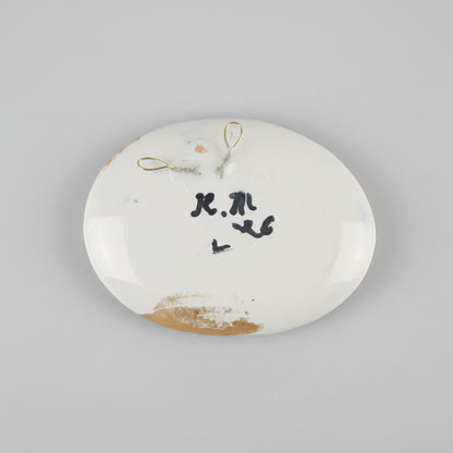 Rachel Murphy - Small Moments (large)