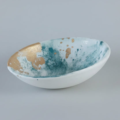 Rachel Murphy - Small Moments (large)