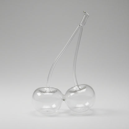 Steve Carr - Glass Cherries