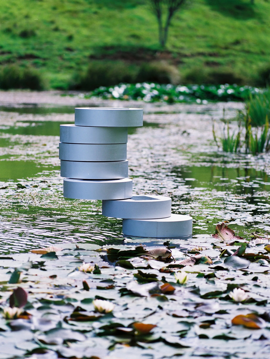 Disks