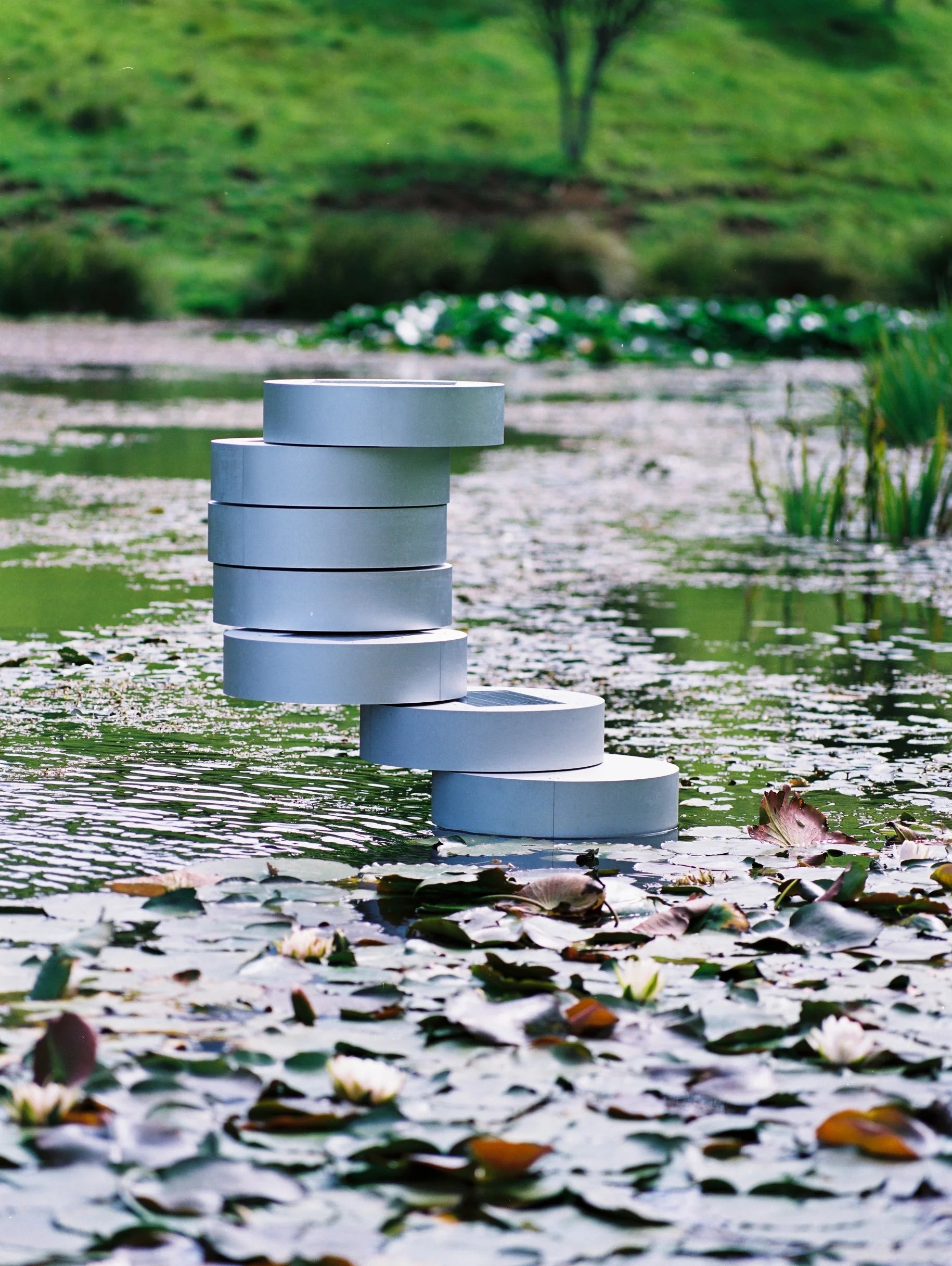 Disks