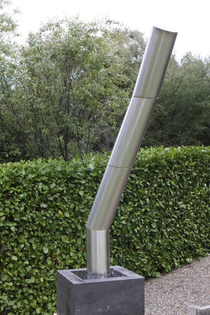 Cylinders