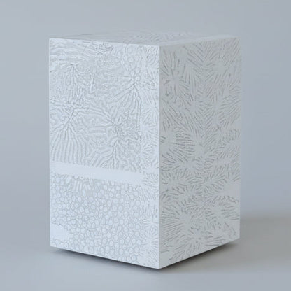 Chauncey Flay - Seawall 